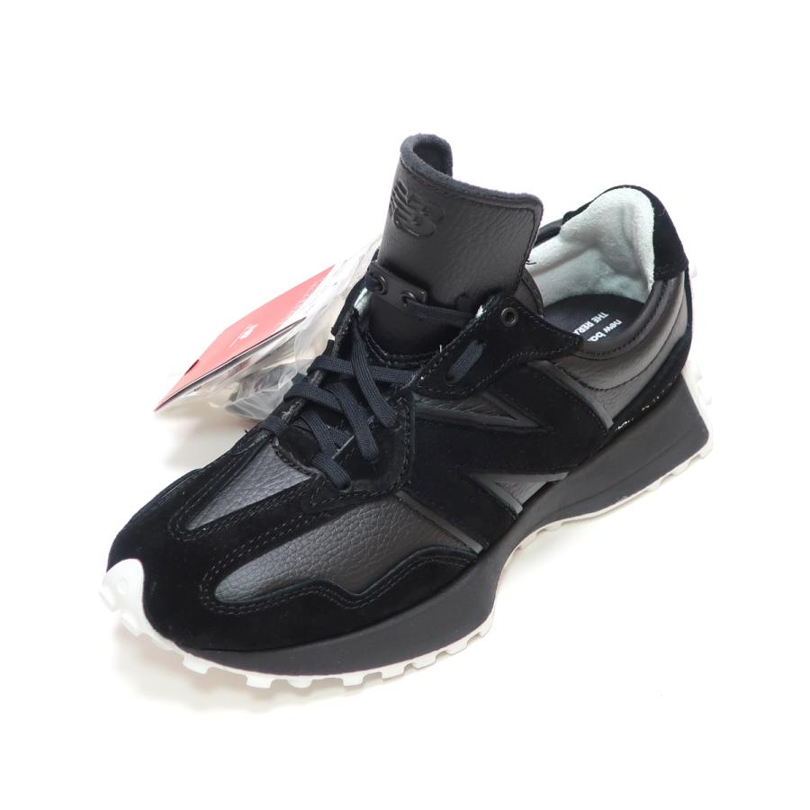 New Balance（ニューバランス） NEW BALANCE x UNITED ARROWS x THE