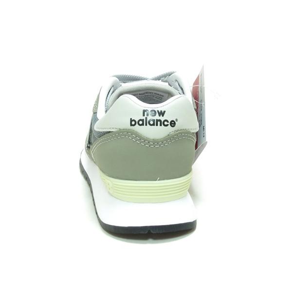 New Balance キッズサイズ☆NEW BALANCE YC1300J3