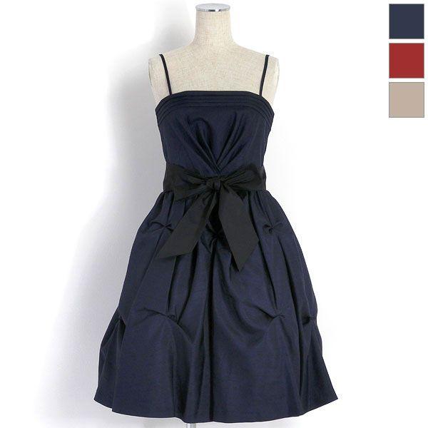 新版 30 Off 送料無料 即納 Ylang Ylang イランイラン チュール ドレス ワンピース レディース 14 15aw Yla22w 1001 セレクトショップ ローグ Yahoo 店 通販 Yahoo ショッピング 格安人気 Www Doctor Plan Com