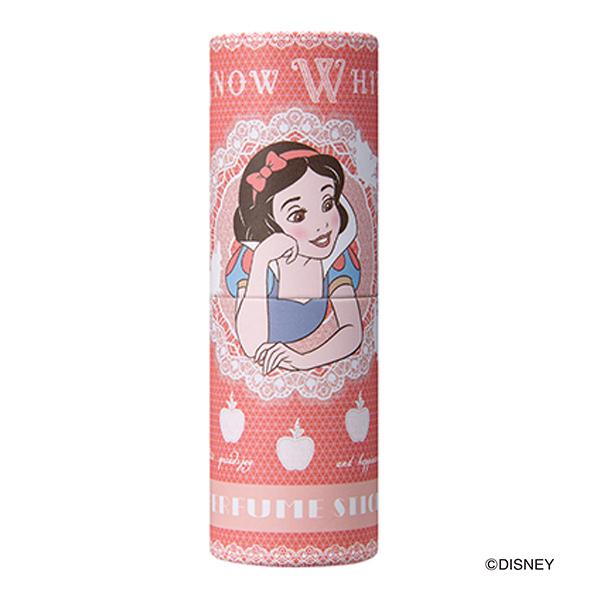 即日発送 練り香水 パフュームスティック ヘアアロマ Perfumestick ディズニー アルコールフリー 推奨 着色料フリー パラベンフリー 使い方いろいろ 持ち歩き便利