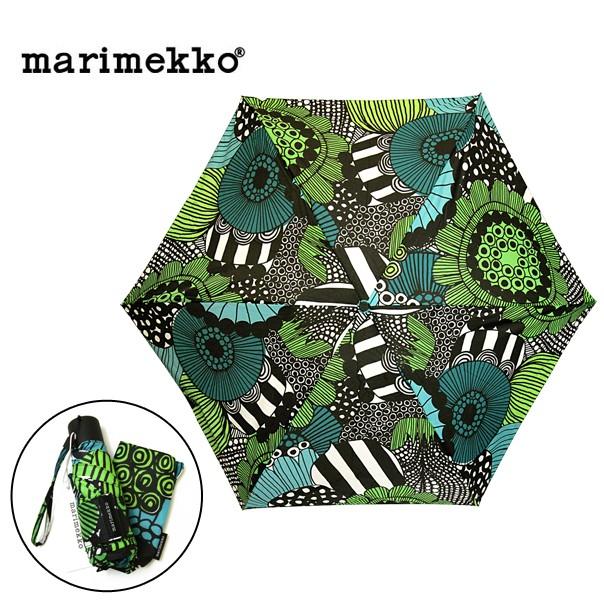 マリメッコ 折りたたみ傘 Marimekko Siirtolapuutarha Mini Manuaali 160 レディース ブランド おしゃれ 可愛い 折り畳み 傘 160 Selectshop Palms 通販 Yahoo ショッピング