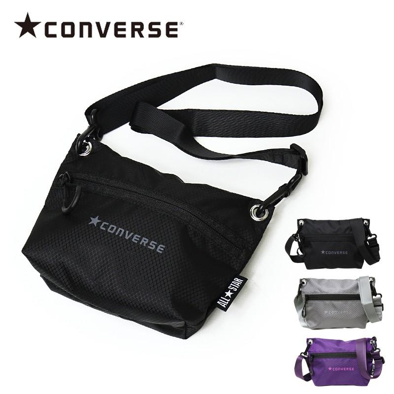 コンバース ミニショルダーバッグ サコッシュ ミニ converse 14067000 ショルダー レディース メンズ バッグ 斜め掛け 肩掛け ナイロン ブランド コンパクト :14067000:selectshop Palms - 通販 - Yahoo!ショッピング コンバース ミニショルダーバッグ サコッシュ ミニ converse 14067000 ショルダー レディース メンズ バッグ 斜め掛け 肩掛け ナイロン ブランド コンパクト :14067000:selectshop Palms - 通販 - Yahoo!ショッピング