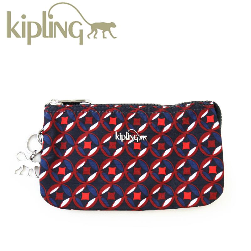 キプリング ポーチ 小物入れ Kipling キプリング Creativity L レディース メンズ 男女兼用 ブランド 小物入り キプリングポーチ 可愛い おしゃれ Selectshop Palms 通販 Yahoo ショッピング
