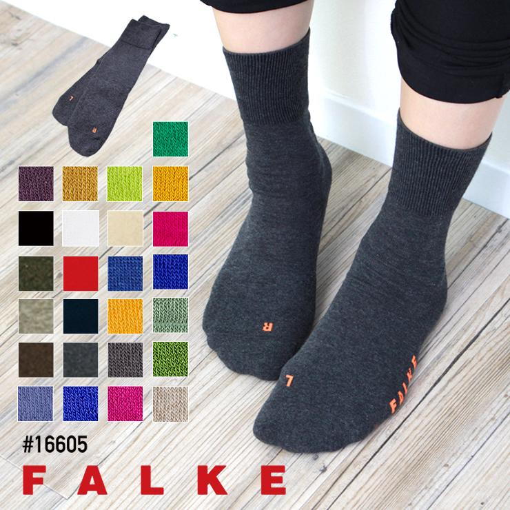 ファルケ ソックス ラン 送料無料 FALKE RUN 16605 靴下 レディース メンズ ユニセックス 男性 女性 ファルケ靴下 おしゃれ ブランド 大人 ラン 秋 冬 春 :16605:selectshop Palms - 通販 - Yahoo!ショッピング ファルケ ソックス ラン 送料無料 FALKE RUN 16605 靴下 レディース メンズ ユニセックス 男性 女性 ファルケ靴下 おしゃれ ブランド 大人 ラン 秋 冬 春 :16605:selectshop Palms - 通販 - Yahoo!ショッピング