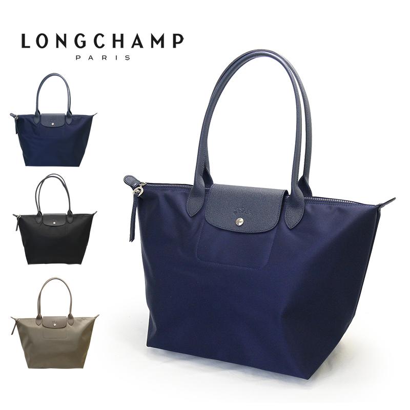 Longchamp ロンシャン ル プリアージュ ネオ トートバッグ L 19 598 レディース トート バッグ おしゃれ ブランド 大きい 入る ロンシャンバッグ 19 598 Selectshop Palms 通販 Yahoo ショッピング