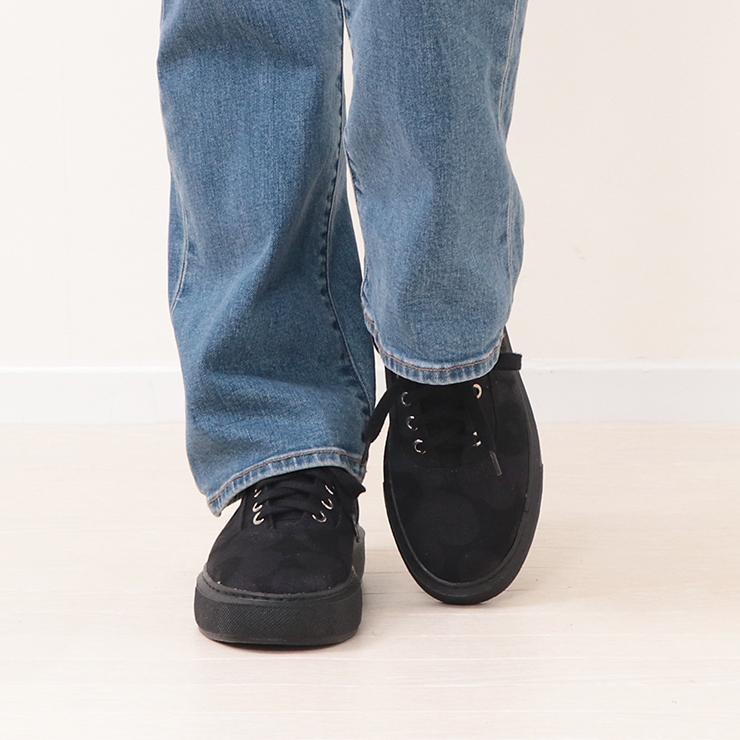 マリメッコ marimekko Niittyheinikossa Mini Unikko スニーカー