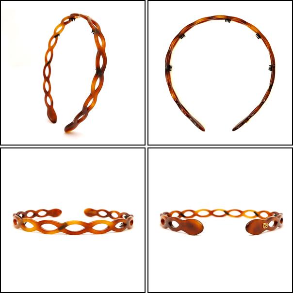 アレクサンドル ドゥ パリ Alexandre De Paris カチューシャahb 1573 ブランド おしゃれ 可愛い ヘアアクセサリー Ahb 1573 Selectshop Palms 通販 Yahoo ショッピング