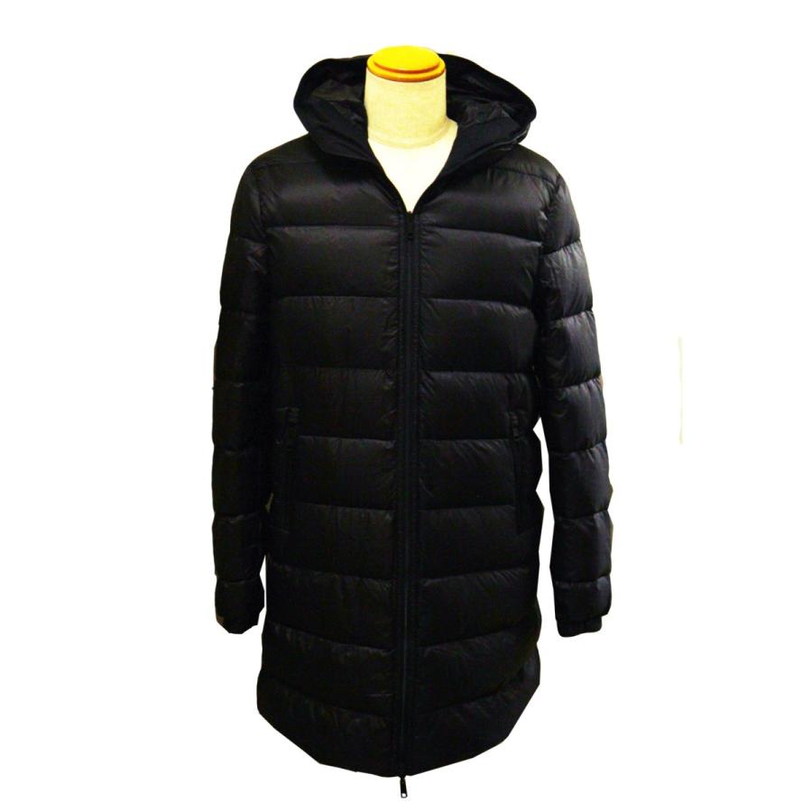 Moncler モンクレール メンズ3wayコート Amiral メンズ 男性 アウター ダウン ロング丈 ネイビー 紺 コート ブランド おしゃれ かっこいい 大人 Amiral Selectshop Palms 通販 Yahoo ショッピング