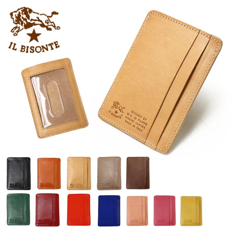 イルビゾンテ パスケース il bisonte 定期入れ カードケース C0630 54_1_5472300090 薄い 薄型 レディース パスケース おしゃれ ブランド カード入れ :c0630:selectshop Palms - 通販 - Yahoo!ショッピング イルビゾンテ パスケース il bisonte 定期入れ カードケース C0630 54_1_5472300090 薄い 薄型 レディース パスケース おしゃれ ブランド カード入れ :c0630:selectshop Palms - 通販 - Yahoo!ショッピング
