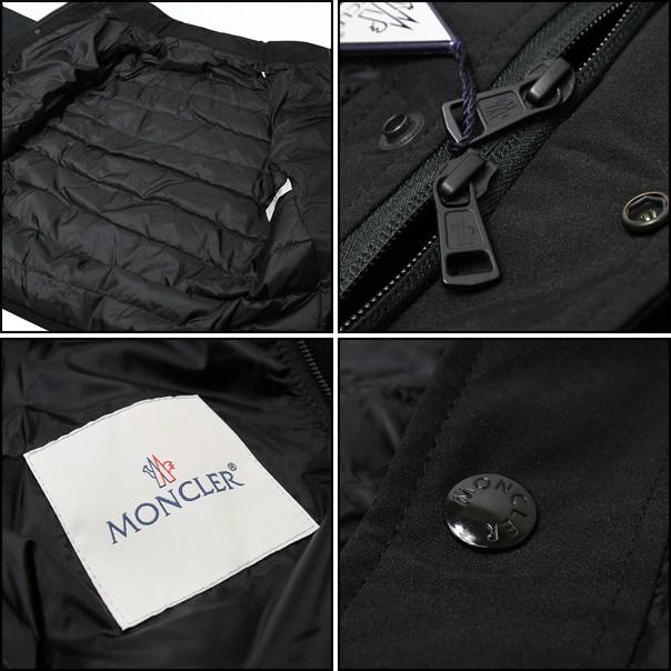 2018 moncler