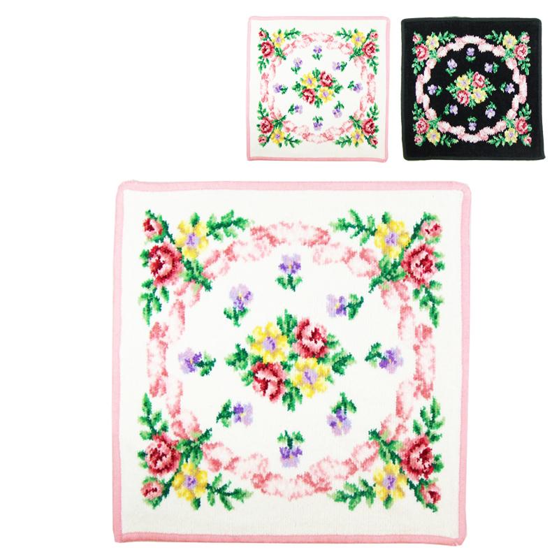 フェイラー ハンカチ Feiler ハンドタオル 30cm 30cm Granada レディース 女性 タオルハンカチ ブランド おしゃれ かわいい ギフト Granada Selectshop Palms 通販 Yahoo ショッピング