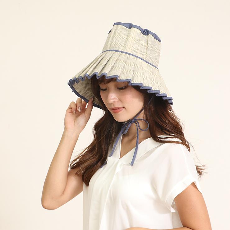 高パフォーマンスの-LORNA MURRAY ローナマーレイ Adult Capri Pleated