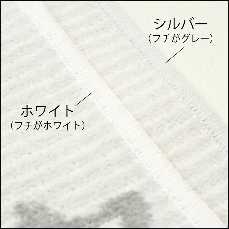 Feiler フェイラー ハンドタオル Lou ハンカチ レディース 女性 プレゼント ギフト かわいい おしゃれ タオルハンカチ ブランド 綿 コットン Lou Selectshop Palms 通販 Yahoo ショッピング