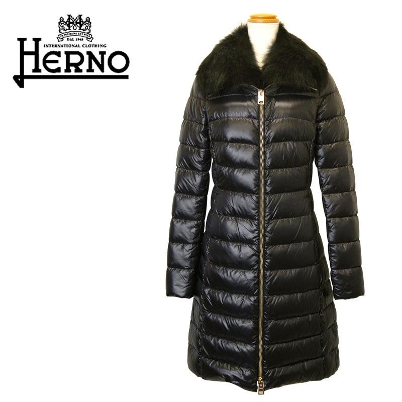 公式店舗 ヘルノ ダウン レディース aw Herno ダウンコート Pi0650dic Erisa Herno エリサ アウター 秋 冬 黒 アウター ブランド ロング ヘルノダウン Pi0650dic Selectshop Palms 通販 Yahoo ショッピング 時間指定不可 Mdtu Nw Gov Lk