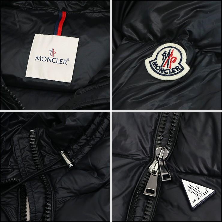 Moncler モンクレール レディース ダウン ジャケットseritte 女性 ウィメンズ おしゃれ ブランド アウター フード ハーフ 大人 サイズ 1 2 Seritte Selectshop Palms 通販 Yahoo ショッピング