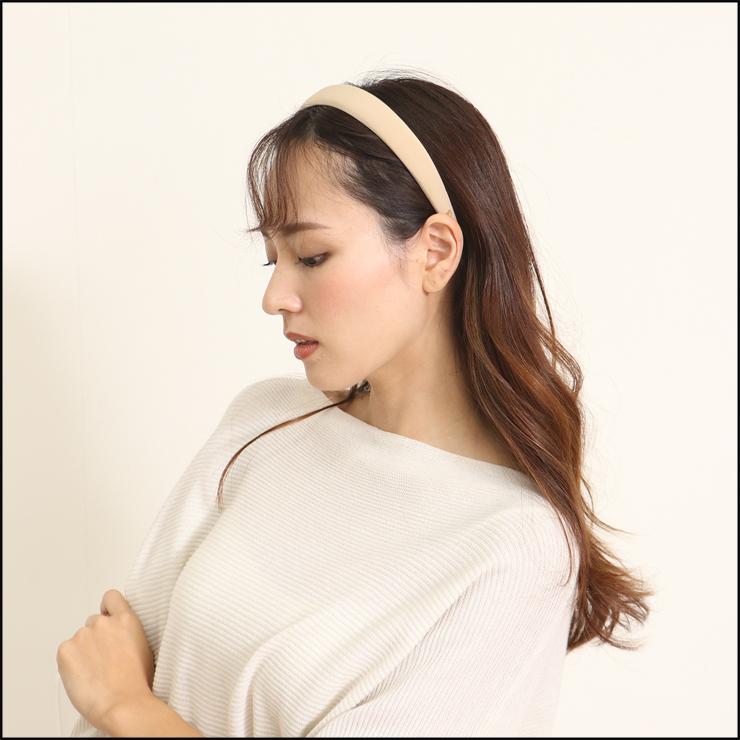 アレクサンドル ドゥ パリ ALEXANDRE DE PARIS THB-20149-25 25mm