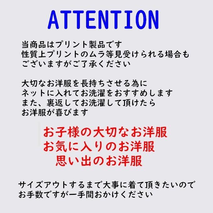 激安超特価 貨物 Tシャツ 半袖 100 110 1 130 子供服 キッズ洋服 金太郎 桃太郎 Jr貨物 機関車 電車服 Sp 132 Whitesforracialequity Org