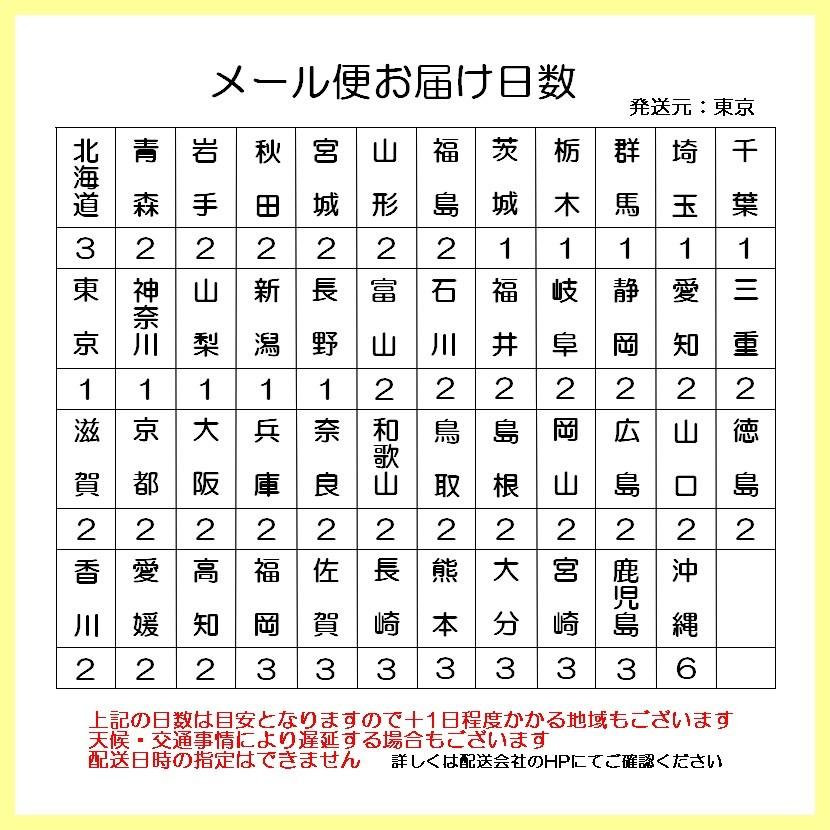 激安超特価 貨物 Tシャツ 半袖 100 110 1 130 子供服 キッズ洋服 金太郎 桃太郎 Jr貨物 機関車 電車服 Sp 132 Whitesforracialequity Org