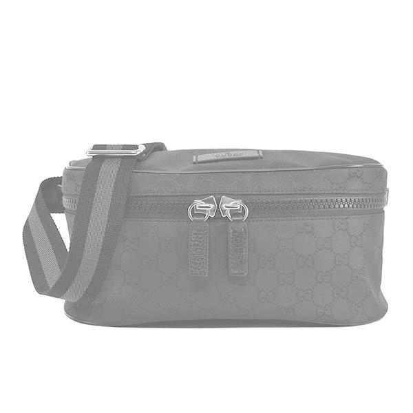 最高の品質 本物 新品 国内発送 送料無料 グッチ Bk 8615 G1xhn 4491 Outlet Gucci メンズ ポーチ バッグ Affaires Sociales Gouv Cg
