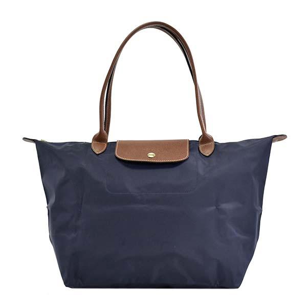 ロンシャン ショルダーバッグ レディース レディースファッション LONGCHAMP 1899 089 レディース PLIAGE 556 D