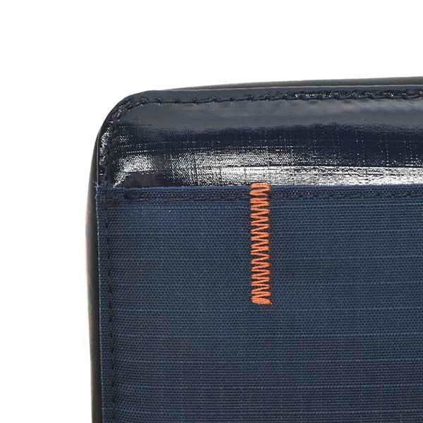 最大の割引 長財布 ディーゼル メンズ Nv T6062 P4212 X Diesel 長財布 Www Collectiviteslocales Fr