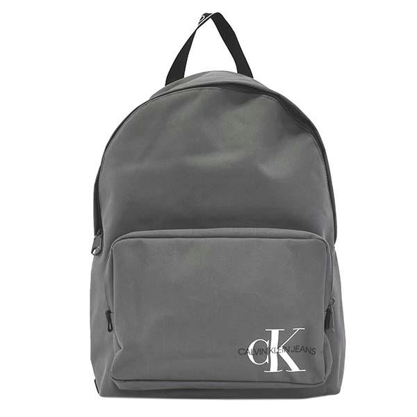 カルバン クライン ジーンズ バックパック メンズ Calvin Klein 1 435 02 58 0 49 Jeans K50k5058 セレクトショップrapport P0w 1 435 02 58 0 49ならショッピング ランキングや口コミも豊富なネット通販 更にお得なpaypay残高も スマホアプリも充実で毎日