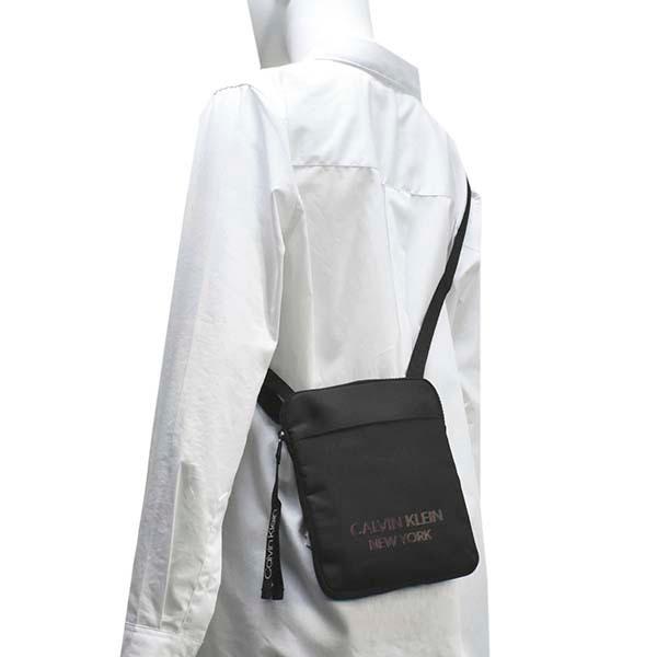夏セール開催中 MAX80%OFF! Klein Calvin メンズ ショルダーバッグ 夏セール開催中 MAX80%OFF! Klein Calvin メンズ ショルダーバッグ