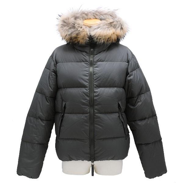 オックスフォードブルー DUVETICA デュベティカ 182-U.5971N01/1162