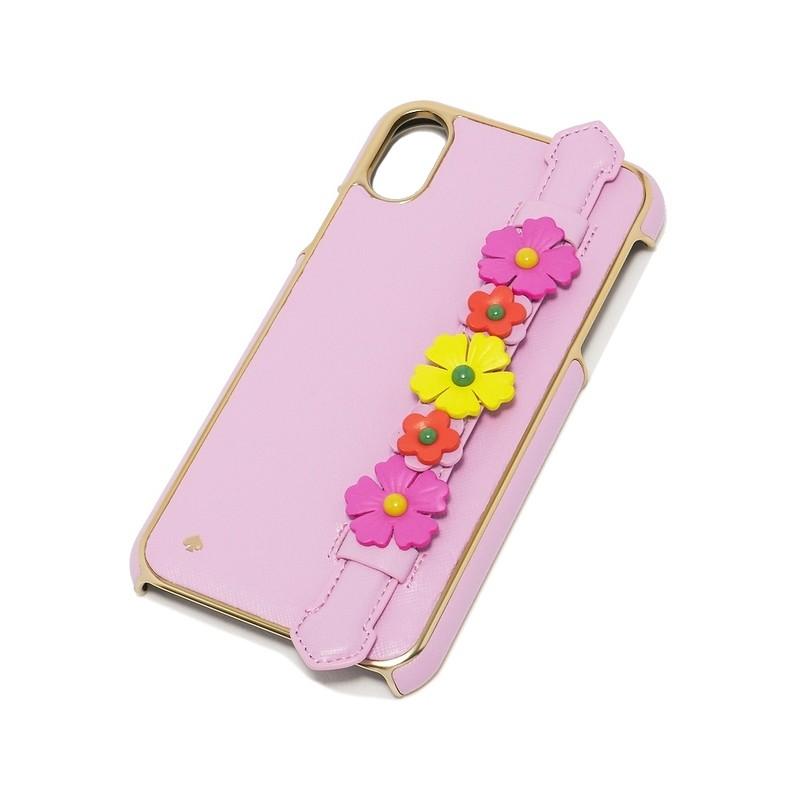 ケイトスペード スマホケース レディース Kate Spade New York