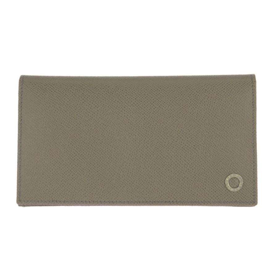 ブルガリ Grey Bv Stogyならショッピング ランキングや口コミも豊富なネット通販 更にお得なpaypay残高も スマホアプリも充実で毎日どこからでも気になる商品をその場でお求めいただけます ファッション 長財布 長財布 財布 メンズ Bvlgari Grain Stone Grey Bv