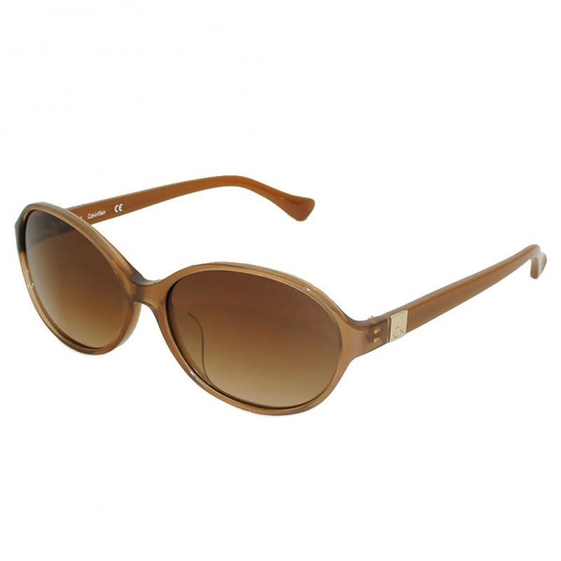 お礼や感謝伝えるプチギフト カルバンクライン Klein Calvin Ck4296sa 237 レディース メンズ Uvカット