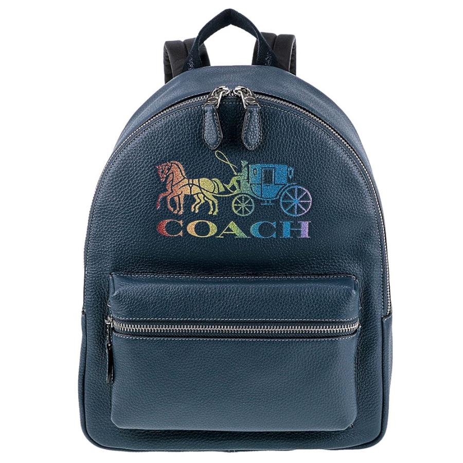 コーチ F Svm64 1 Co F Svm64 1ならショッピング ランキングや口コミも豊富なネット通販 更にお得なpaypay残高も スマホアプリも充実で毎日どこからでも気になる商品をその場でお求めいただけます ファッション リュックサック メンズファッション