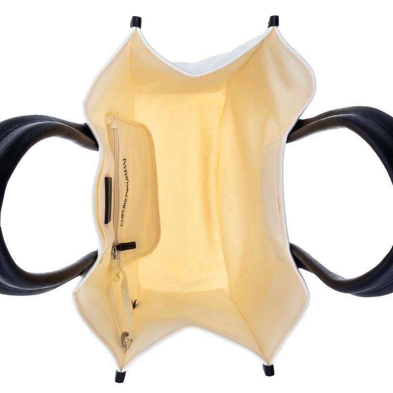 エンポリオアルマーニ Emporio Y046e ショルダーバッグ メンズ Emporio Armani セレクトショップrapport Y046e Y4n135 Y4n135 Ea Y4n135 Y046e セールストア