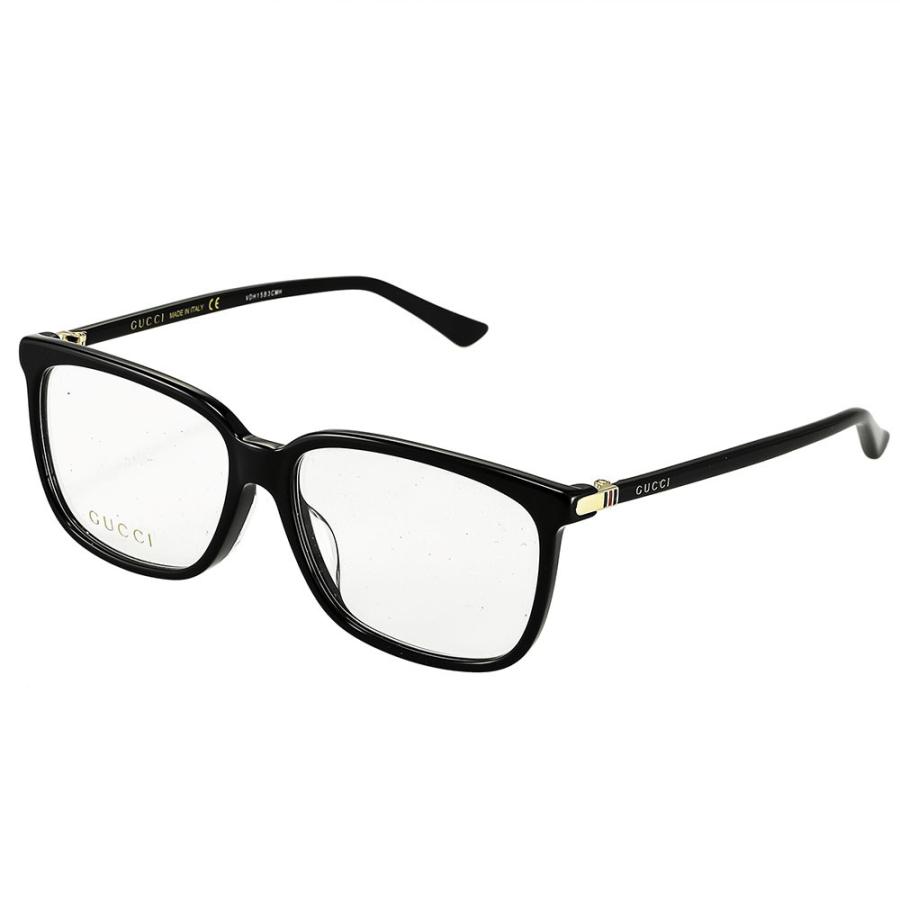 激安 お得 グッチ サングラス メンズ Gucci Gg0295oa 001 Asi Opt Men Gu8 Gg0295oa 001 Asi Opt Men セレクトショップrapport 通販 Yahoo ショッピング 激安新品大特価 Www Gotomurano Com