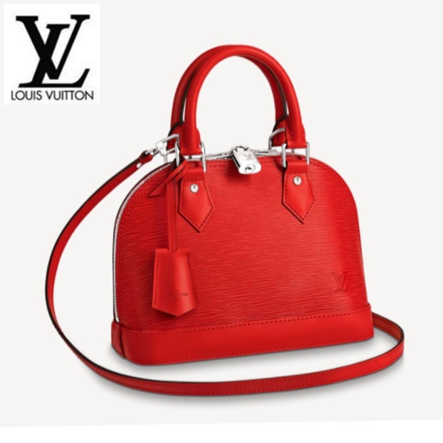 目玉商品 ルイ ヴィトン ショルダーバッグ レディース Louis Vuitton アルマ M M セレクトショップrapport 通販 Yahoo ショッピング 未使用 Skylanceronline Com