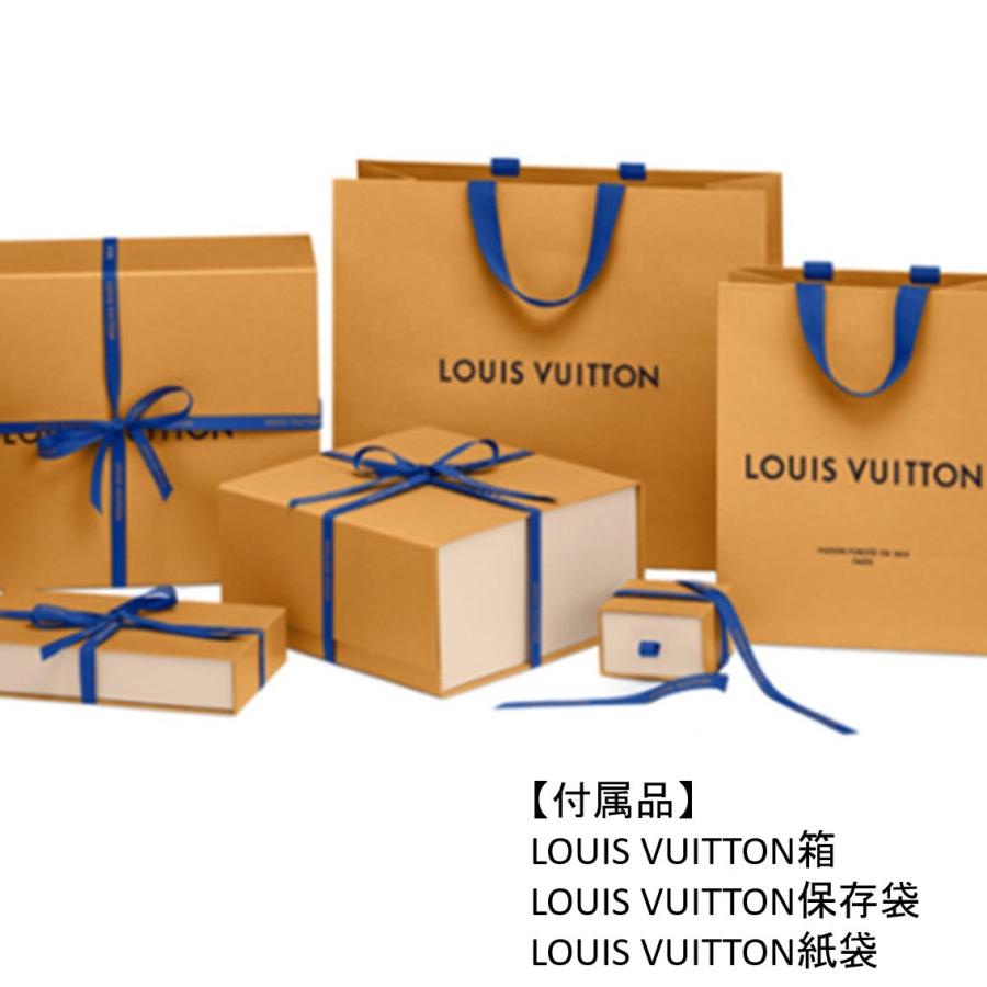 公式 ルイ ヴィトン ボストンバッグ レディース Louis Vuitton キーポル バンドリエール 55 M 公式の Zoetalentsolutions Com