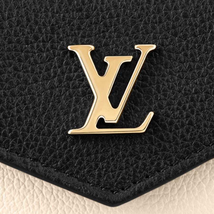 ルイ ヴィトン 折りたたみ財布 レディース Louis Vuitton ポルトフォイユ ロックミニ M M セレクトショップrapport 通販 Yahoo ショッピング