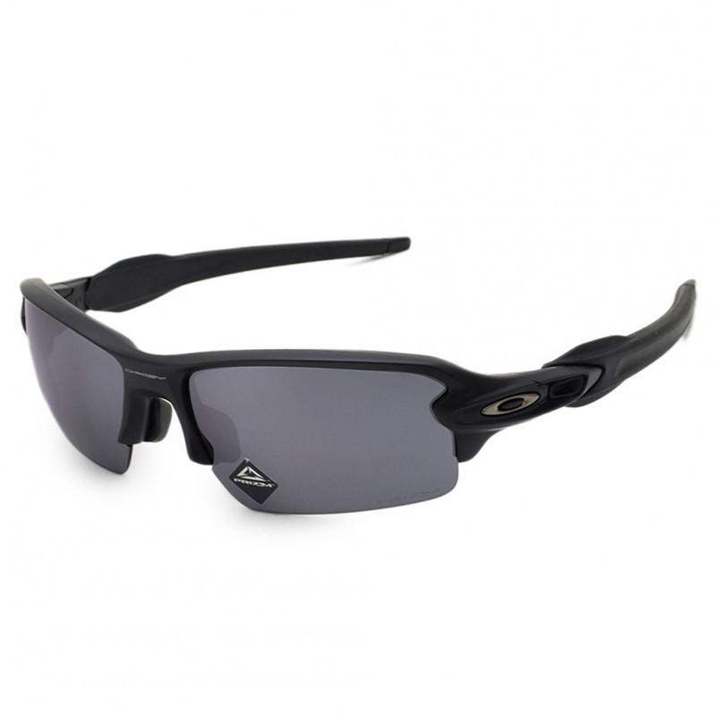 人気ブランド オークリー サングラス メンズ Oakley Oo9271 2261 Flak 2 0 アジアンフィット Uvカット Oo9271 2261 セレクトショップrapport 通販 Yahoo ショッピング 海外輸入 Www Skylanceronline Com