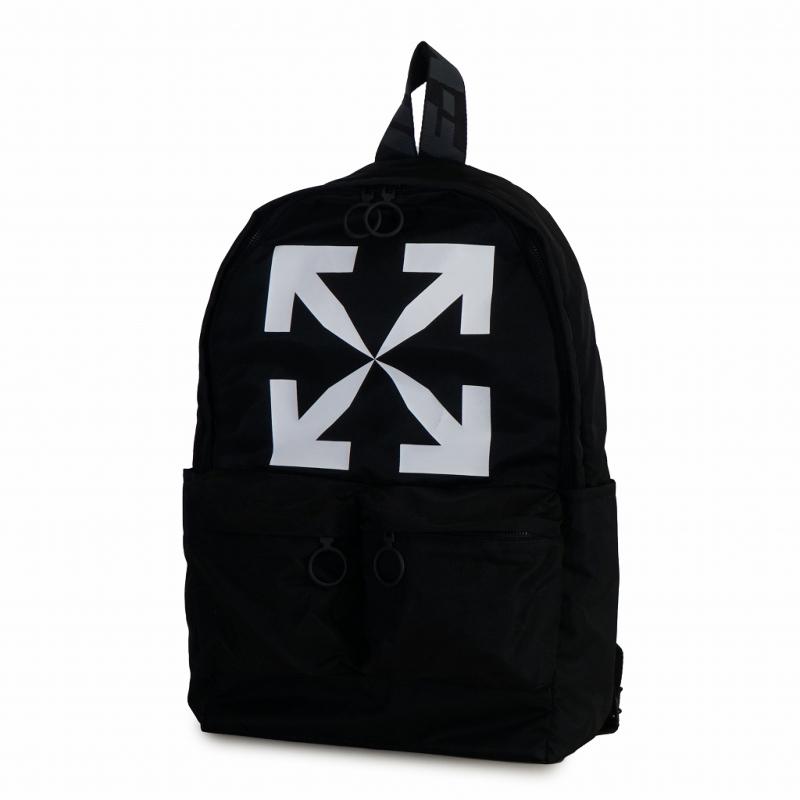 オフホワイト バックパック メンズ Off White セレクトショップrapport Omnb003re Ow Omnb003reならショッピング ランキングや口コミも豊富なネット通販 更にお得なpaypay残高も スマホアプリも充実で毎日どこからでも気になる商品をその場でお