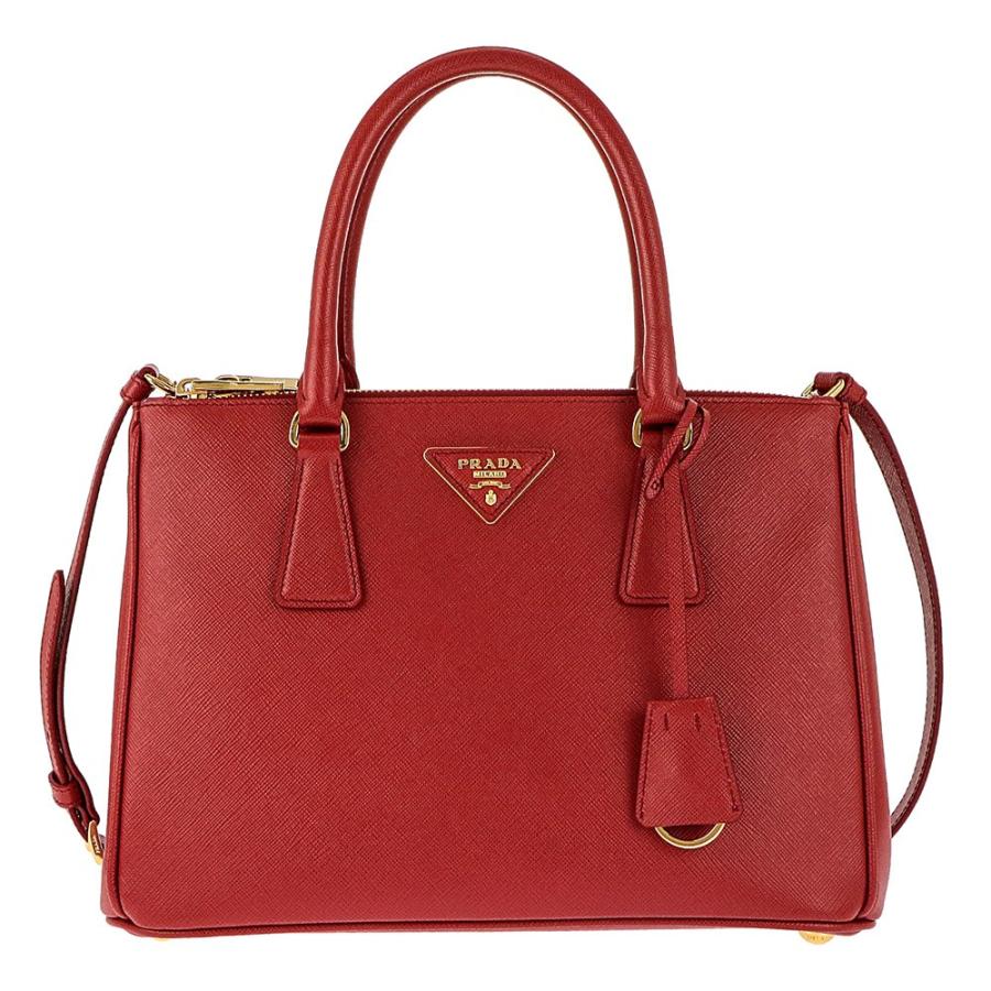 公式の プラダ 手提げバッグ レディース Prada 1ba863 S Lu Fuoco 手提げバッグ Pr 1ba863s Lu Fuo セレクトショップrapport 通販 Yahoo ショッピング 在庫一掃 Www Maxipiso Com Ar