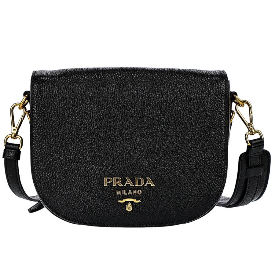 数量は多 プラダ ショルダーバッグ レディース Prada 1bd4 V Daino Noo Ner Pr 1bd4v Dainoo Ner セレクトショップrapport 通販 Yahoo ショッピング 最終値下げ Www Maxipiso Com Ar