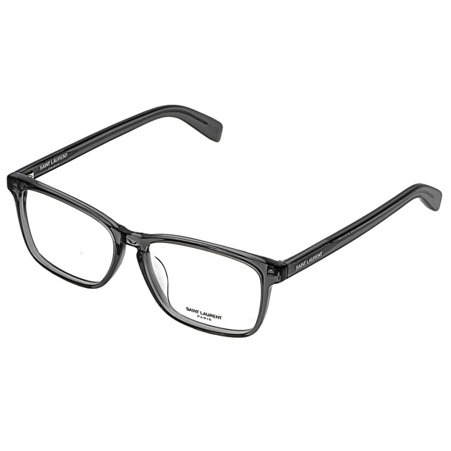 サンローラン シガレットケース ユニセックス Yves Saint Laurent Sl 173 F 004 Asi Opt Uni