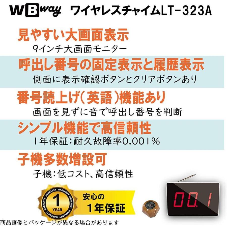 594円 2022新作モデル 44038520 東芝 冷蔵庫 用の ダブルボトルポケット TOSHIBA