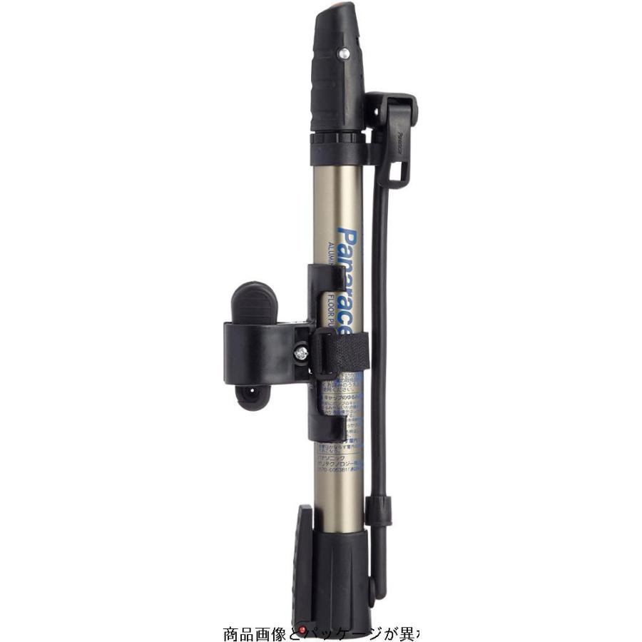 パナレーサー(Panaracer) 空気入れ ポンプ 携帯ミニフロアポンプ 仏式 米式 英式 バルブ対応 フットステップ装備 BFP-AMAS1 :gys00723820:Selectshop Sakura - 通販 - Yahoo!ショッピング パナレーサー(Panaracer) 空気入れ ポンプ 携帯ミニフロアポンプ 仏式 米式 英式 バルブ対応 フットステップ装備 BFP-AMAS1 :gys00723820:Selectshop Sakura - 通販 - Yahoo!ショッピング
