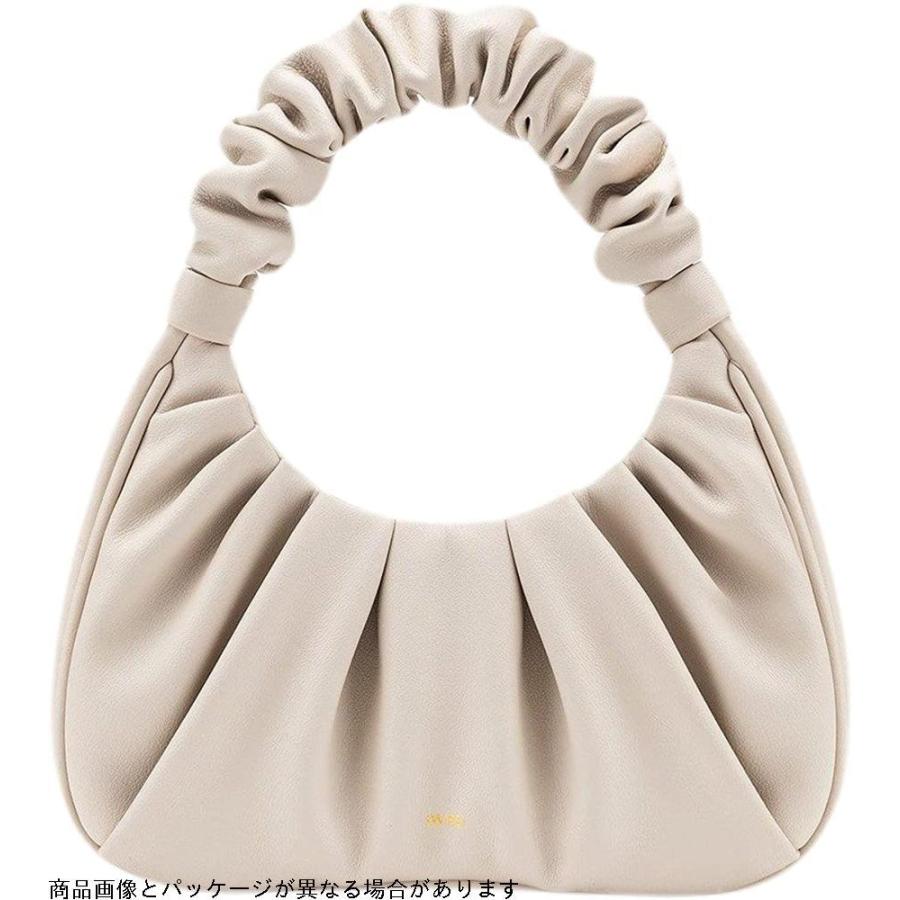 Jw Pei レディースファッション ハンドバッグ レディース 小さめ ブランドハンドバッグ レディース ブラックフォーマルバッグ かわいい 小さめ おしゃれ カバン Gys ワンハンドルバッグ Selectshop Sakura ショルダーバッグ