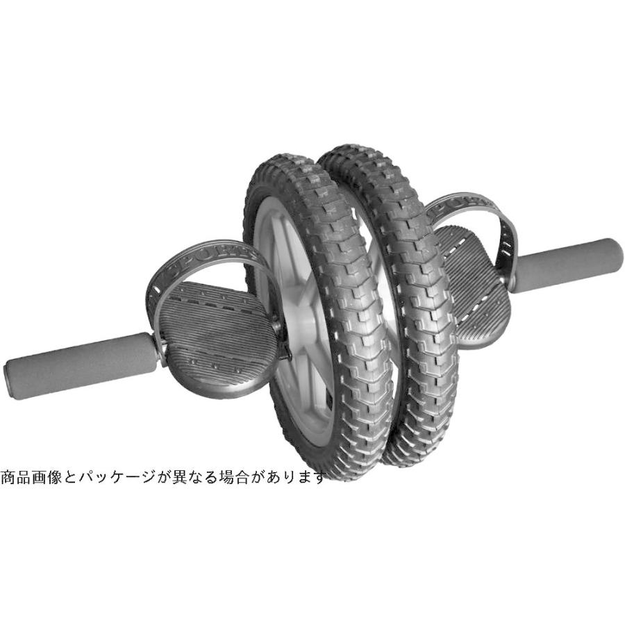 純正売上 Gorix ゴリックス 腹筋器具 腹筋ローラー 足でも使える 静音 ２輪 ダイエット 腹筋 筋トレ 筋肉トレーニング 体幹強化 ハムストリング コ Gys Selectshop Sakura 通販 Yahoo ショッピング 男女兼用 Livinginmalta Com