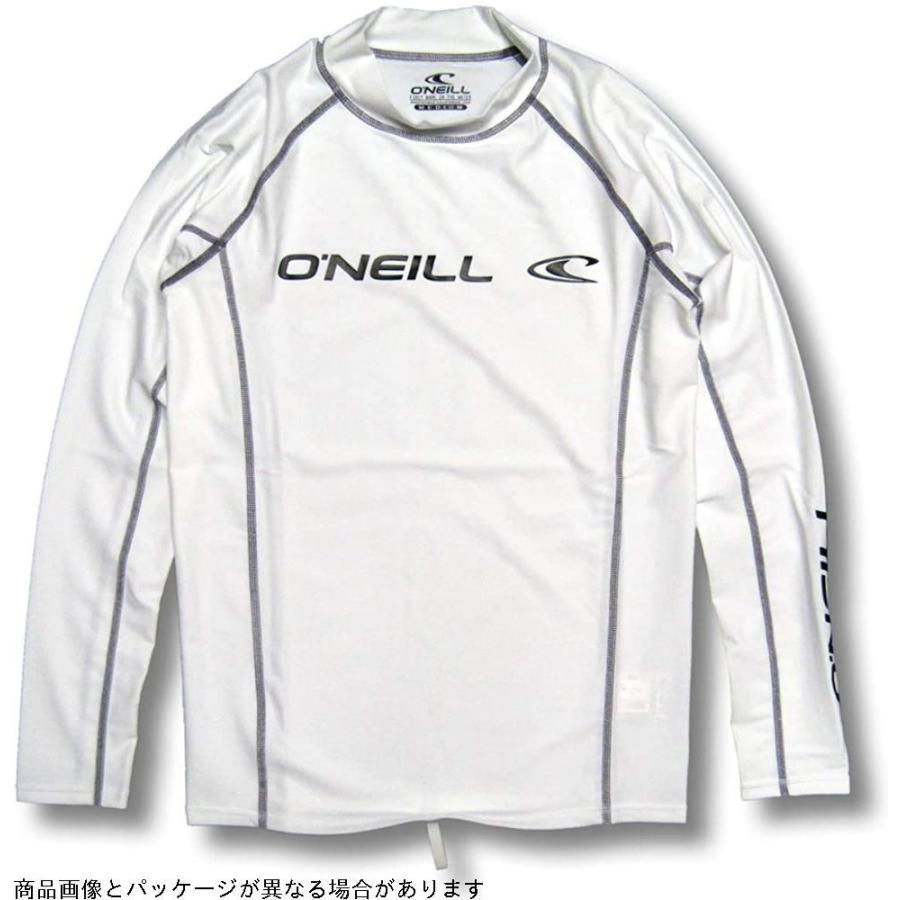 人気ジャンル ラッシュガード メンズ サーフブランド オニール O Neill メンズ 水着 長袖 ラッシュガード サーフブランド 紫外線対策 Uvカット Upf グッズ公式激安通販サイト Livinginmalta Com