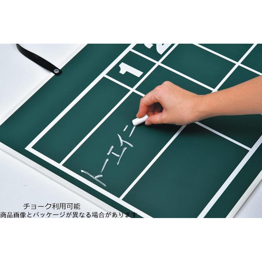 TOEI LIGHT(トーエイライト) ハンディー野球得点板 B2467|selectshop-sakura|02