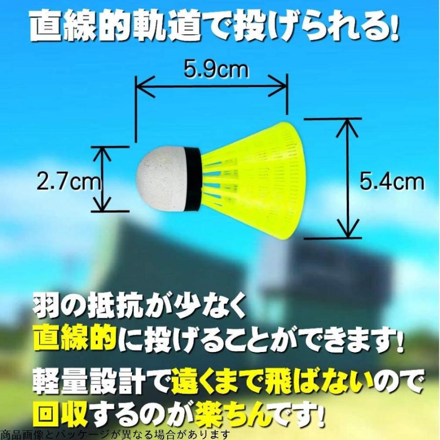 保証 Kamp;R mercado バッティング シャトル 野球 40個 収納カゴ付き バッティング用 練習用 バッティング練習 専用 ファ supplystudies.com 保証 Kamp;R mercado バッティング シャトル 野球 40個 収納カゴ付き バッティング用 練習用 バッティング練習 専用 ファ supplystudies.com