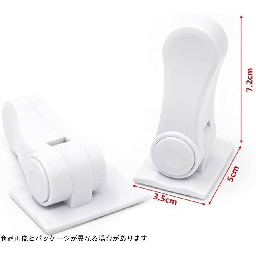 65OFF【送料無料】 サムコス ベビーガード ドアロック安全ロック ストッパー 引き出しロック チャイルドロック 赤ちゃん守り 窓 戸棚